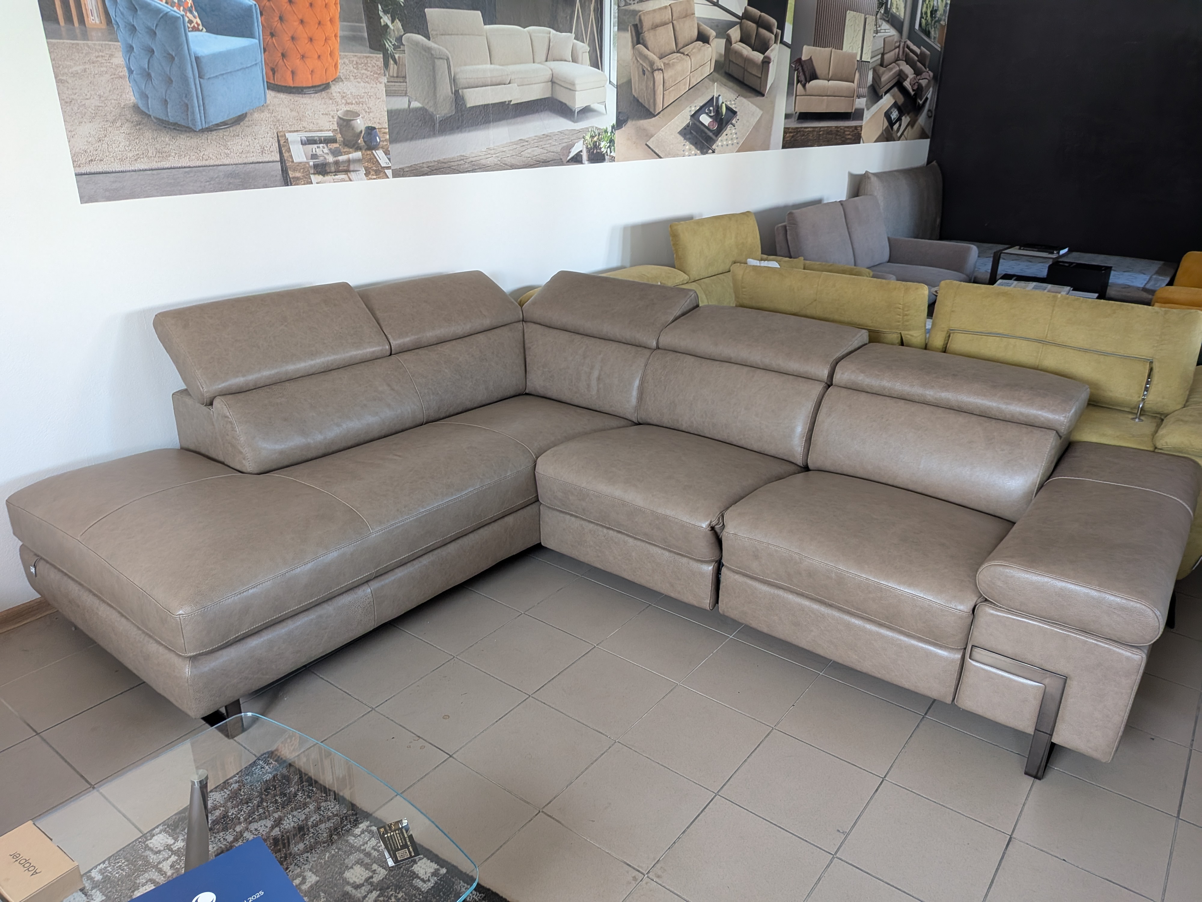 PXL_20260716_134108268